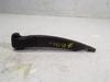 Brazo de limpiaparabrisas 61622754287 BMW