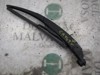 Brazo del limpiaparabrisas 61622754287 BMW