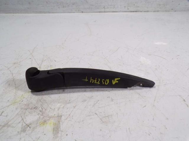 61622754287 BMW Brazo del limpiaparabrisas comprar Madrid