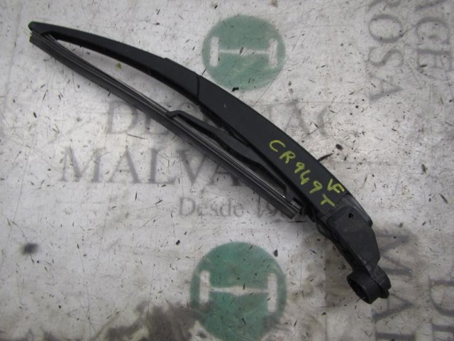 Brazo del limpiaparabrisas, delantero Mini COUNTRYMAN  (R60)