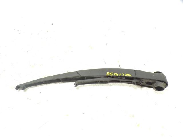 BMW 61622754287 Brazo del limpiaparabrisas comprar Tarragona