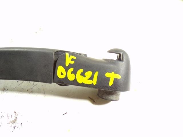 61622754287 Brazo del limpiaparabrisas comprar Sevilla