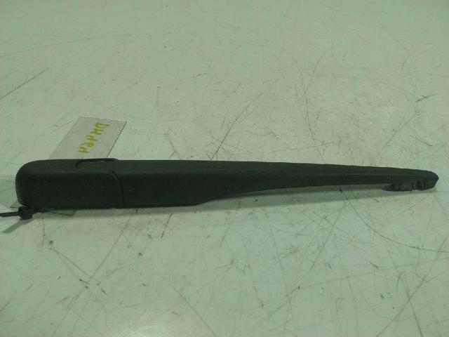 61623400708 BMW Brazo del limpiaparabrisas trasero  disponible Ourense