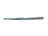 Brazo del limpiaparabrisas, lavado de parabrisas, luna trasera 61623400708 BMW