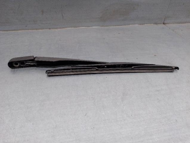 BMW 61623400708 Brazo del limpiaparabrisas, trasero  en stock Terrassa