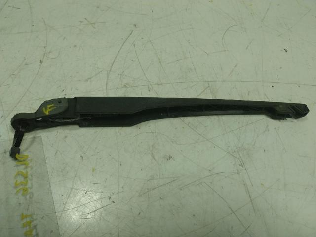 BMW 61623400708 Brazo del limpiaparabrisas, trasero  en stock Salamanca