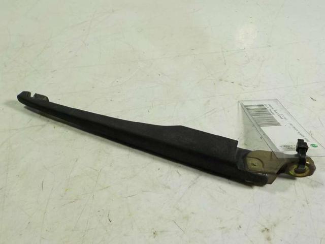 61623400708 Brazo del limpiaparabrisas, trasero  en stock Sabadell