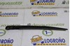 Brazo del limpiaparabrisas, lavado de parabrisas, luna trasera 61623400708 BMW