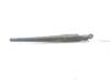 Brazo del limpiaparabrisas, lavado de parabrisas, luna trasera 61623400708 BMW