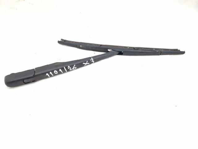 BMW 61623400708 Brazo del limpiaparabrisas trasero  disponible Lugo