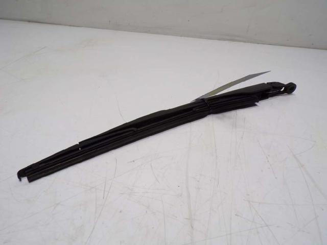 61623400708 Brazo del limpiaparabrisas, trasero comprar Almería
