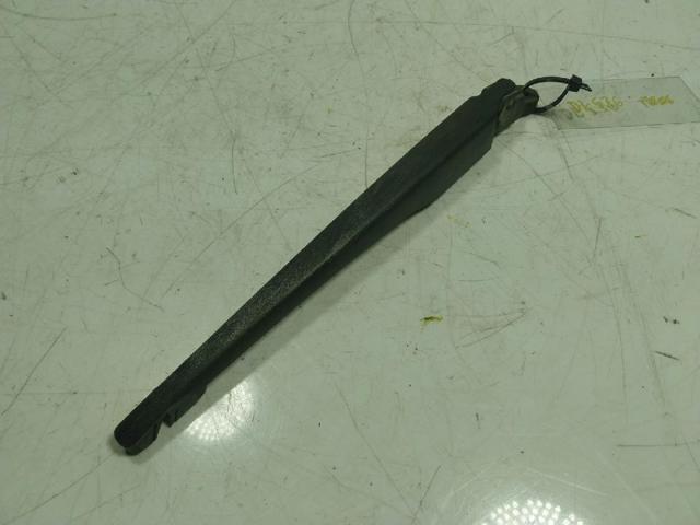 61623400708 Brazo del limpiaparabrisas, trasero comprar Almería
