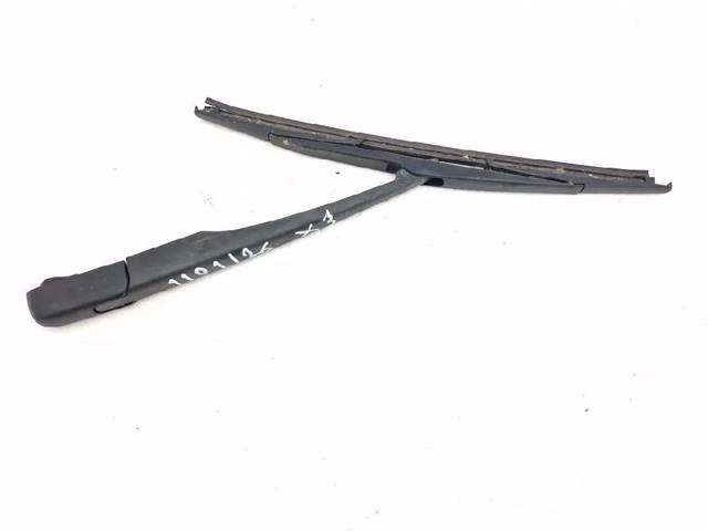 BMW 61623400708 Brazo del limpiaparabrisas trasero  comprar en Murcia