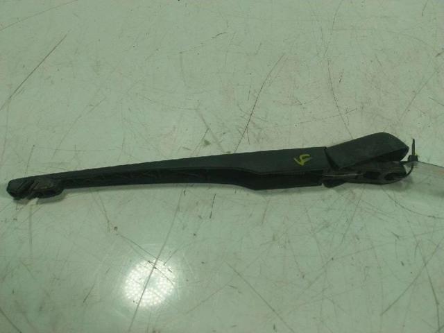 61623400708 Brazo del limpiaparabrisas, trasero  en stock Granada