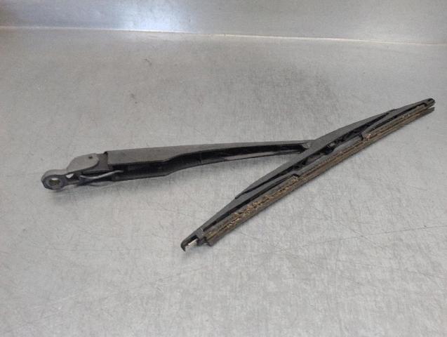 61623400708 Brazo del limpiaparabrisas, trasero comprar Sevilla