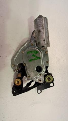 61627010295 BMW