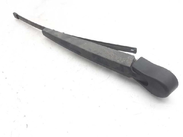 61627118206 BMW