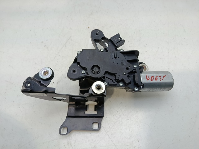 61627208602 BMW