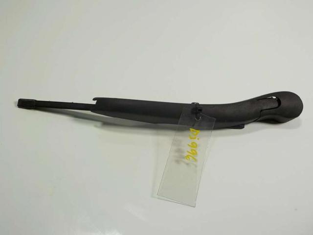 61627312792 BMW