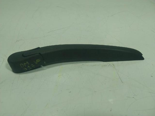 61627312792 BMW