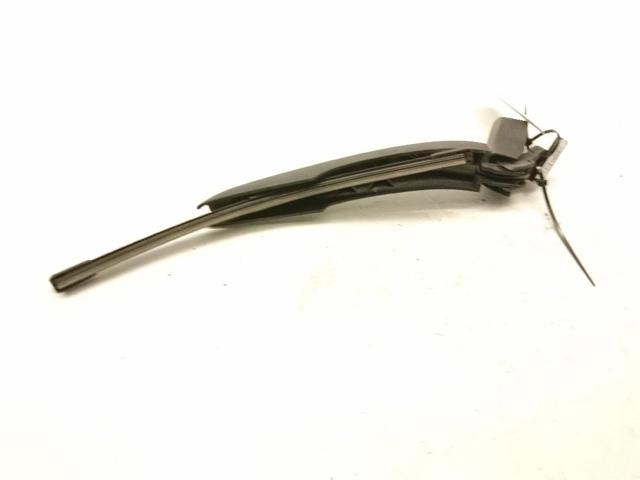 61627312792 BMW