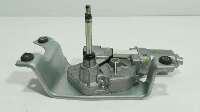 61627318710 BMW