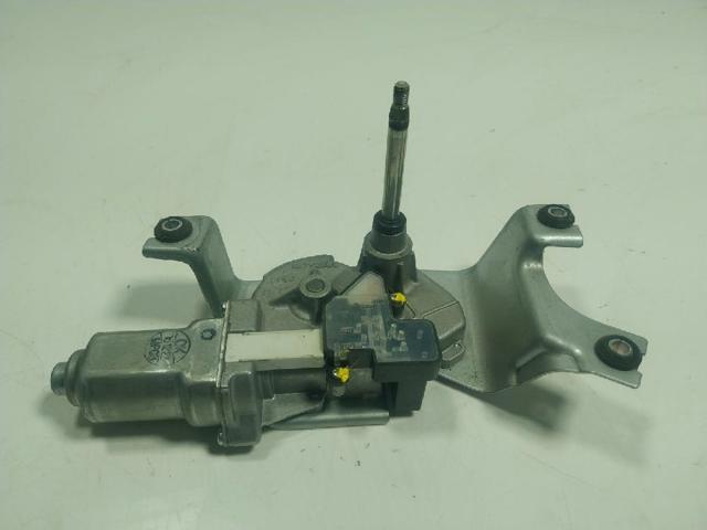 61627318710 BMW