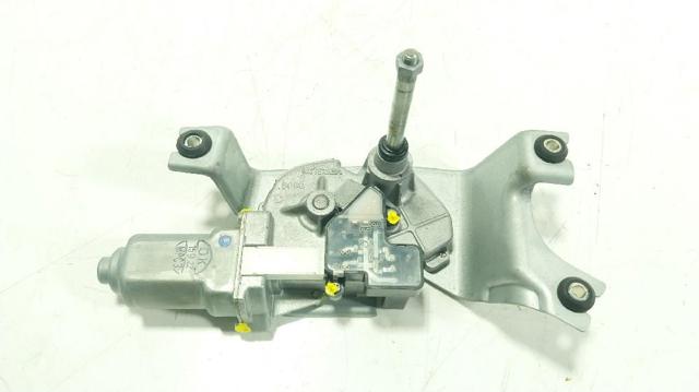 61627318710 BMW