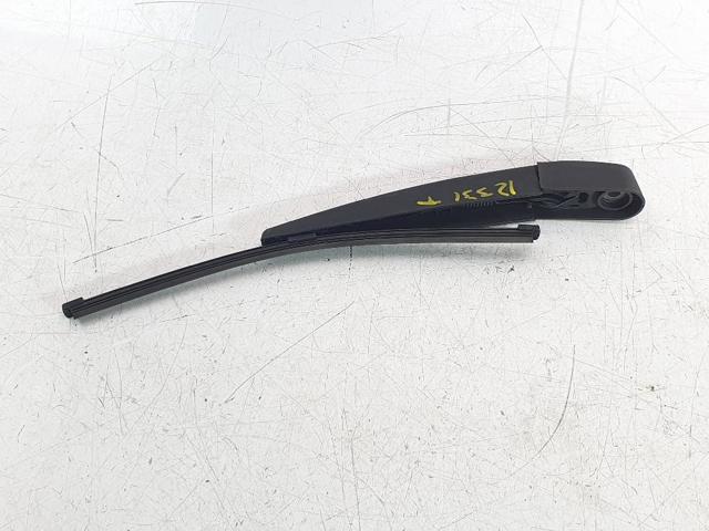 61627407274 BMW