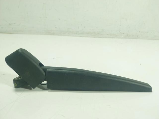 61627407274 BMW