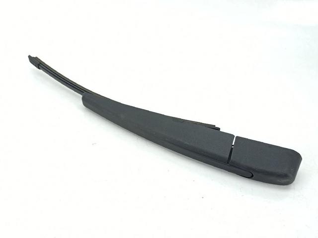 61627407274 BMW