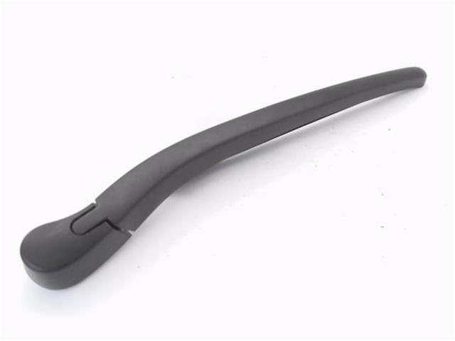 Brazo del limpiaparabrisas, lavado de parabrisas, luna trasera 61628220830 BMW