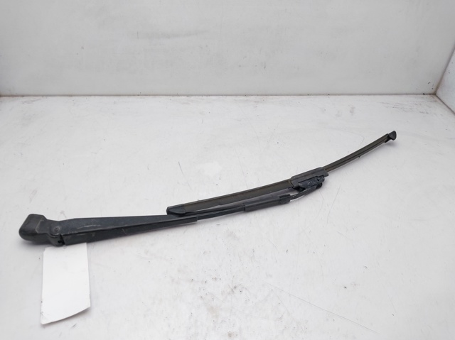 61628360156 BMW