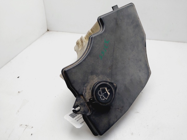 61663403211 BMW