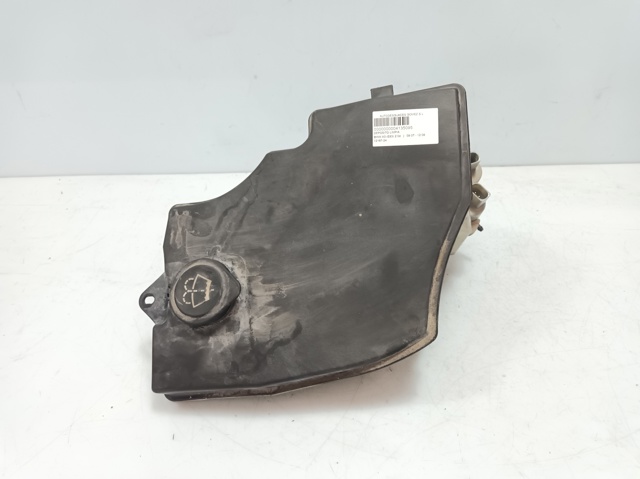 61663403211 BMW