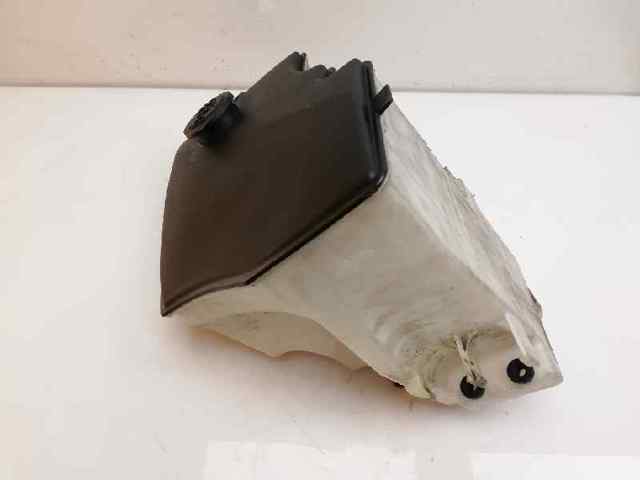61663403211 BMW Depósito de líquido limpiaparabrisas  disponible Vigo