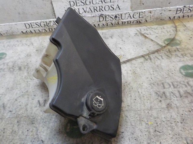 61663403211 BMW