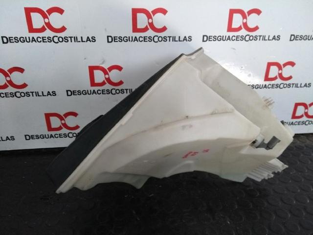 BMW 61663403211 Depósito de líquido limpiaparabrisas  disponible Lugo