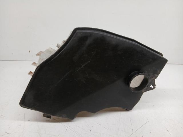 61663403211 BMW
