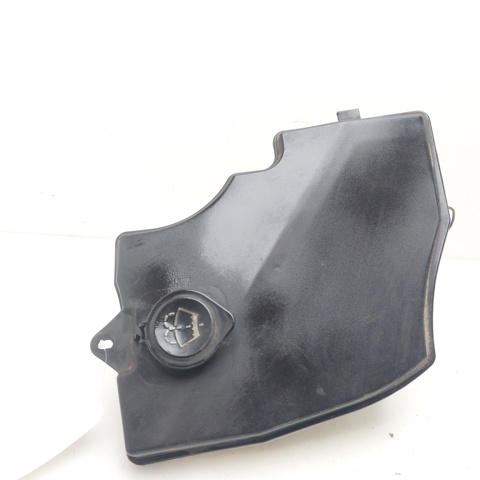 61663403211 BMW