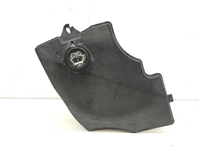61663403211 BMW Depósito de limpiaparabrisas comprar Madrid