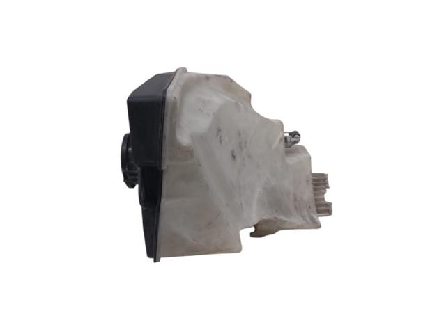61663403211 BMW Depósito de limpiaparabrisas  en stock Huelva
