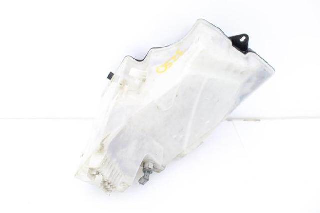 61663403211 BMW Depósito de líquido limpiaparabrisas  disponible Alicante