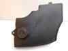 Deposito de limpiaparabrisas 61663403211 BMW