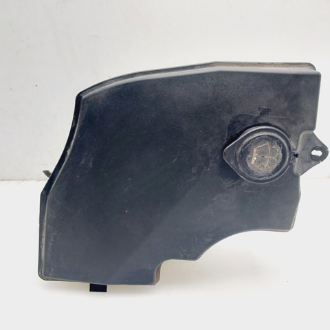 61663403211 BMW