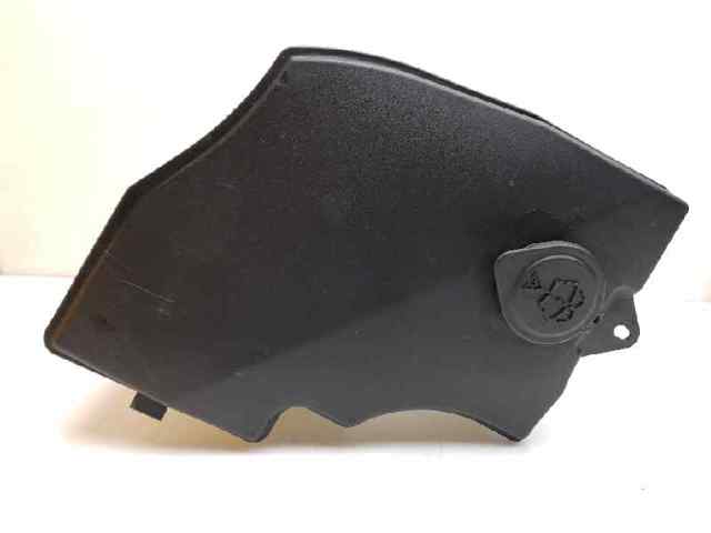 61663403211 BMW Depósito de limpiaparabrisas comprar Alcalá