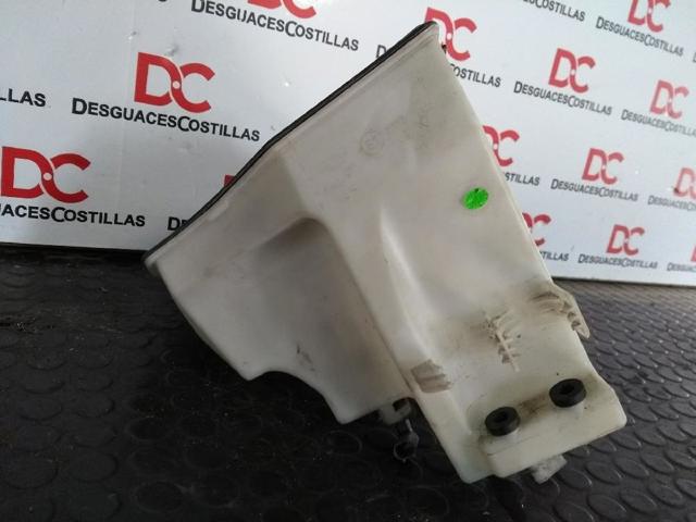 BMW 61663403211 Depósito de líquido limpiaparabrisas  comprar en Murcia