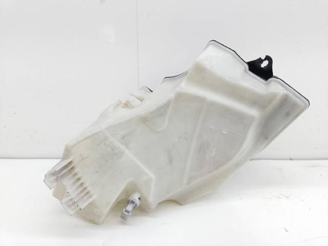 61663403211 BMW Depósito de líquido limpiaparabrisas  disponible Alicante