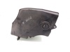 Botella limpiaparabrisas 61663403212 BMW