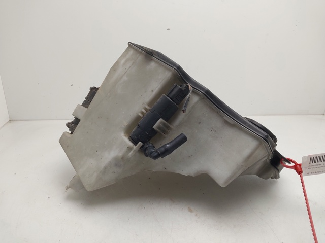 61663403212 BMW